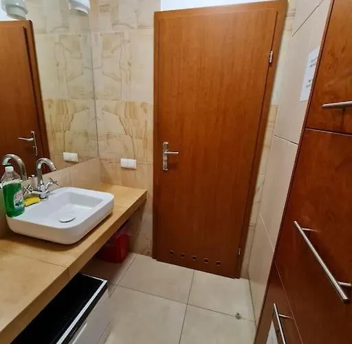 Fantastic Waw - C19 B Warszawa