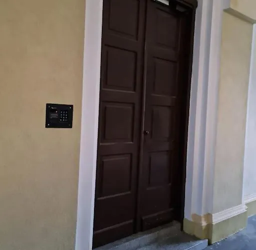 Lejlighed Fantastic Waw - C19 B