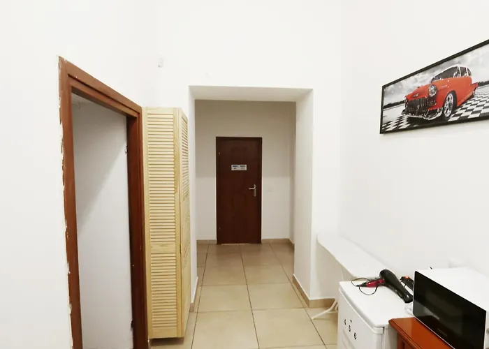 Fantastic Waw - C19 B *